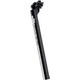 シートポスト STYLUS 25 PRO 31.6mm/350mm SP-3T-113