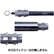 SP-3T-114 SEAT POST BATTERY HOLDER