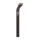 シートポスト Stratos Seatpost BLA-WHI 27.2mm SP-4Z-003
