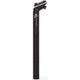 シートポスト Cirrus Pro DI2 Seatpost Offse 31.6mm SP-4Z-007