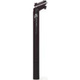 シートポスト Cirrus Pro DI2 Seatpost Offse 27.2mm SP-4Z-008