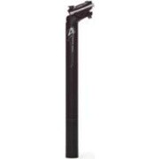 シートポスト Cirrus Pro DI2 Seatpost Offse 27.2mm SP-4Z-008
