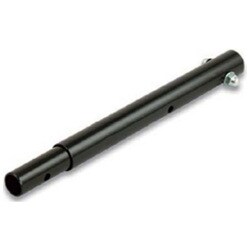 ヨドバシ.com - ミノウラ MINOURA DS-2100用 29対応 支柱延長