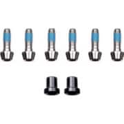 RP-3T-020 TI BOLT SPARE PART KIT FOR ARX LTD
