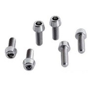 ステム TI BOLT UPGRADE KIT RP-3T-021