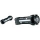ステム ARX LTD 110mm ST-3T-004