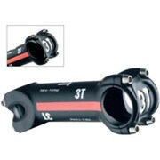 ステム ARX TEAM 110mm ±17° ST-3T-018