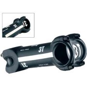 ステム ARX PRO 70mm ±17° ST-3T-030