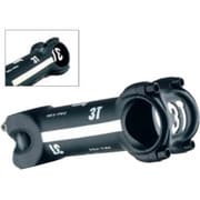 ステム ARX PRO 100mm ±17° ST-3T-033