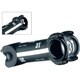 ステム ARX PRO 140mm ±17° ST-3T-037