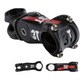ステム ARXA STEM 100mm ST-3T-052