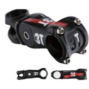 ステム ARXA STEM 100mm ST-3T-052