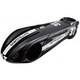 ステム INTEGRA LTD 100mm ST-3T-053