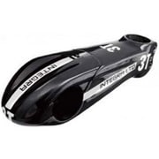 ステム INTEGRA LTD 100mm ST-3T-053