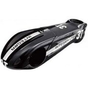 ステム INTEGRA LTD 120mm ST-3T-055