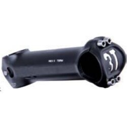【美品】3T ARX II TEAM STEALTH 110mm ステム 3T ARX II Team Stealth Stem Excel Sports | Shop Online From