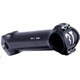 ステム ARX II TEAM STEALTH 130mm ±6° ST-3T-079