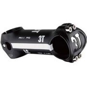 ステム ARX II PRO 70mm ±6° ST-3T-080