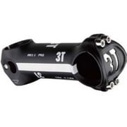ステム ARX II PRO 130mm ±6° ST-3T-086