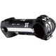 ステム ARX II PRO 80mm ±17° ST-3T-089