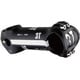 ステム ARX II PRO 130mm ±17° ST-3T-094