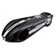ステム INTEGRA LTD 130mm ST-3T-096