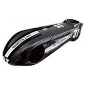ステム INTEGRA LTD 130mm ST-3T-096