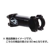 ステム Stratos Stem ブラック 90mm ST-4Z-004