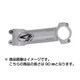 ステム Stratos Stem ホワイト 90mm ST-4Z-009