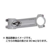 ステム Stratos Stem ホワイト 90mm ST-4Z-009