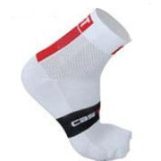 8202034L/XL [靴下 3T TEAM 6 SOCK L/XL]