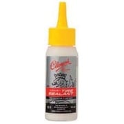 Clement Liquid Tire Sealant Preventive 50ml TR-CT-028