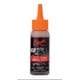 Clement Liquid Tire Sealant Heavy Duty 50ml TR-CT-029