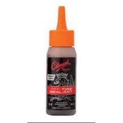 Clement Liquid Tire Sealant Heavy Duty 50ml TR-CT-029