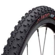 タイヤ Clement PDX Tubular 700×33C TR-CT-001