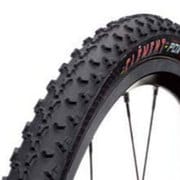 タイヤ Clement Crusade PDX 700×33C TR-CT-002