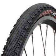 タイヤ Clement LAS Tubular 700×33C TR-CT-003