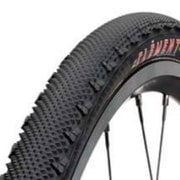 タイヤ Clement LAS 700×33C TR-CT-004
