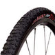 タイヤ Clement MXP Tubular 700×38C TR-CT-005