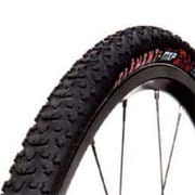 タイヤ Clement MXP Tubular 700×38C TR-CT-005