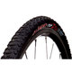タイヤ Clement MXP 700×33C TR-CT-006