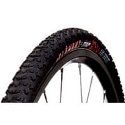 タイヤ Clement MXP 700×33C TR-CT-006