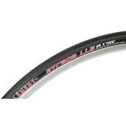 タイヤ Clement LGG Tubular 700C×25C TR-CT-007