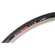 タイヤ Clement Strada LGG 60tpi 700×25C TR-CT-010