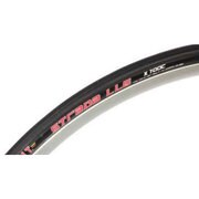 タイヤ Clement Strada LGG 120tpi 700×25C TR-CT-011