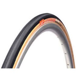 Clement Criterium ( Open Tubular ) 薄まっ WO タイヤ ロード