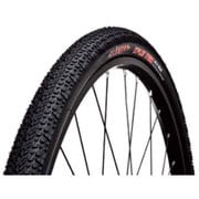 タイヤ Clement X'Plor MSO 120tpi 700×32C TR-CT-017