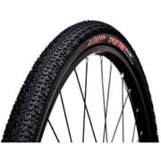 タイヤ Clement X'Plor MSO 60tpi 700×40C TR-CT-018