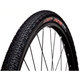 タイヤ Clement X'Plor MSO 120tpi 700×40C TR-CT-019