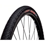 タイヤ Clement X'Plor MSO 120tpi 700×40C TR-CT-019